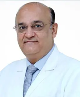 dr-neeraj-bhalla